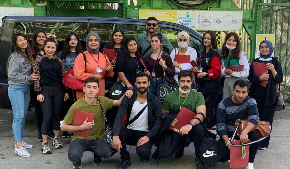 WhatsApp Image 2026-04-11 at 11.58.10