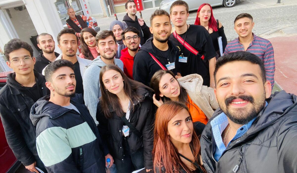 WhatsApp Image 2026-04-11 at 11.58.11