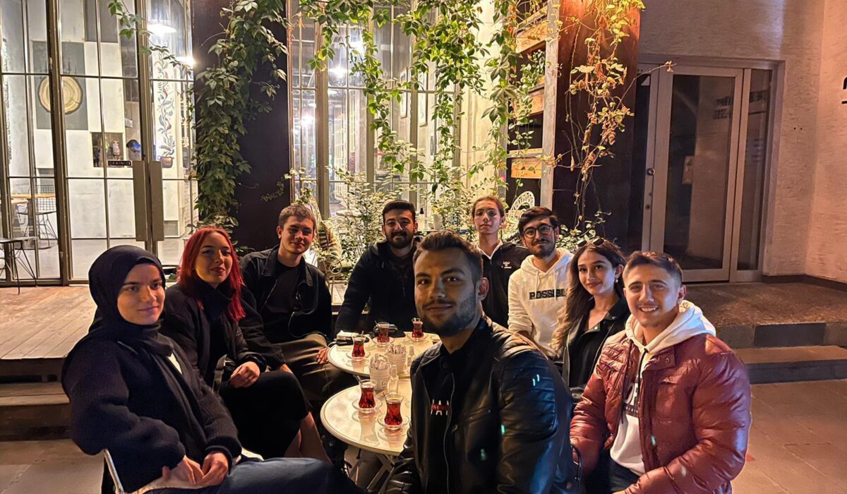 WhatsApp Image 2026-04-11 at 11.58.12